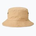 Шапка с периферия Rip Curl Wetty Icon Bucket Hat khaki 3