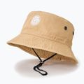 Шапка с периферия Rip Curl Wetty Icon Bucket Hat khaki 4