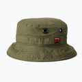 Шапка с периферия Rip Curl Search Packable Hat deep cactus 2