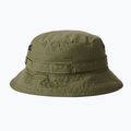 Шапка с периферия Rip Curl Search Packable Hat deep cactus 3