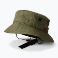 Шапка с периферия Rip Curl Search Packable Hat deep cactus 4