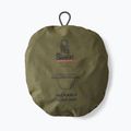 Шапка с периферия Rip Curl Search Packable Hat deep cactus 5