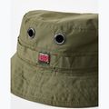 Шапка с периферия Rip Curl Search Packable Hat deep cactus 6