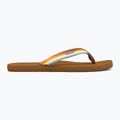Дамски джапанки Rip Curl Freedom Bloom Open Toe multicolor 2