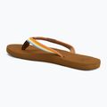 Дамски джапанки Rip Curl Freedom Bloom Open Toe multicolor 3