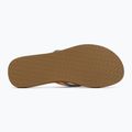 Дамски джапанки Rip Curl Freedom Bloom Open Toe multicolor 4