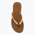 Дамски джапанки Rip Curl Freedom Bloom Open Toe multicolor 5