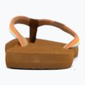Дамски джапанки Rip Curl Freedom Bloom Open Toe multicolor 6
