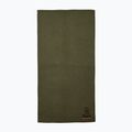 Хавлия Rip Curl Search Packable Towel deep cactus
