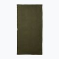 Хавлия Rip Curl Search Packable Towel deep cactus 2