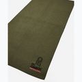 Хавлия Rip Curl Search Packable Towel deep cactus 3
