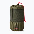 Хавлия Rip Curl Search Packable Towel deep cactus 5