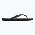 Дамски джапанки Rip Curl Essential Bloom Open Toe black 2