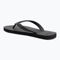 Дамски джапанки Rip Curl Essential Bloom Open Toe black 3
