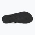 Дамски джапанки Rip Curl Essential Bloom Open Toe black 4