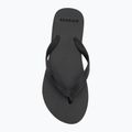 Дамски джапанки Rip Curl Essential Bloom Open Toe black 5