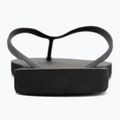 Дамски джапанки Rip Curl Essential Bloom Open Toe black 6