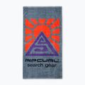 Хавлия Rip Curl Sunstash Beach chrome