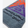 Хавлия Rip Curl Sunstash Beach chrome 4