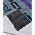 Хавлия Rip Curl Sunstash Beach chrome 5