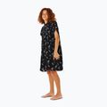 Детско пончо Rip Curl Mixed Hooded Towel black 3