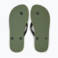 Детски джапанки Rip Curl Sessions Bloom Open Toe olive 4