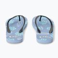 Детски джапанки Rip Curl Sessions Bloom Open Toe faded denim 3