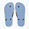 Детски джапанки Rip Curl Sessions Bloom Open Toe faded denim 4