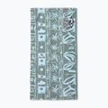 Хавлия Rip Curl Sunstash Beach mineral blue