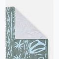 Хавлия Rip Curl Sunstash Beach mineral blue 3