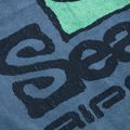 Хавлия Rip Curl Logos bluefin 2
