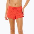 Мъжки плажни шорти Rip Curl Oasis Swim Short deep red