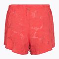 Дамски бански шорти Rip Curl Oasis Swim Short deep red 7