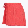 Дамски бански шорти Rip Curl Oasis Swim Short deep red 8