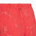 Дамски бански шорти Rip Curl Oasis Swim Short deep red 9