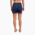 Дамски плажни шорти Rip Curl Surf Side 5 Boardshort dark navy 3