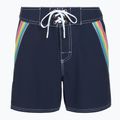 Дамски плажни шорти Rip Curl Surf Side 5 Boardshort dark navy 10