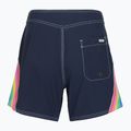 Дамски плажни шорти Rip Curl Surf Side 5 Boardshort dark navy 11