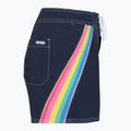Дамски плажни шорти Rip Curl Surf Side 5 Boardshort dark navy 12