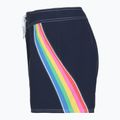 Дамски плажни шорти Rip Curl Surf Side 5 Boardshort dark navy 13