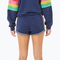 Дамски къси панталони/шорти Rip Curl Surf Revival Fleece Shorts dark navy 3