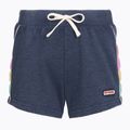 Дамски къси панталони/шорти Rip Curl Surf Revival Fleece Shorts dark navy 6