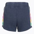 Дамски къси панталони/шорти Rip Curl Surf Revival Fleece Shorts dark navy 7