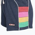 Дамски къси панталони/шорти Rip Curl Surf Revival Fleece Shorts dark navy 8