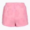 Дамски къси панталони/шорти Rip Curl Paradise Terry Beach Short pink 2