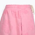 Дамски къси панталони/шорти Rip Curl Paradise Terry Beach Short pink 4