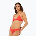 Долнище на бански костюм Rip Curl Classic Surf Cheeky red 5