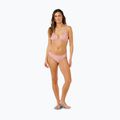 Долнище на бански костюм Rip Curl Classic Surf Cheeky multico 2