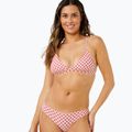 Долнище на бански костюм Rip Curl Classic Surf Cheeky multico 5