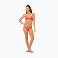 Долнище на бански костюм Rip Curl Classic Surf Full red 2